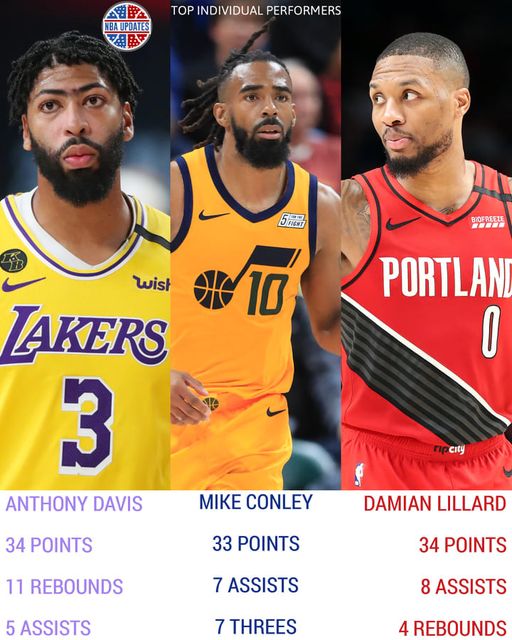 134722139_4050372348340157_5142464546066801382_n