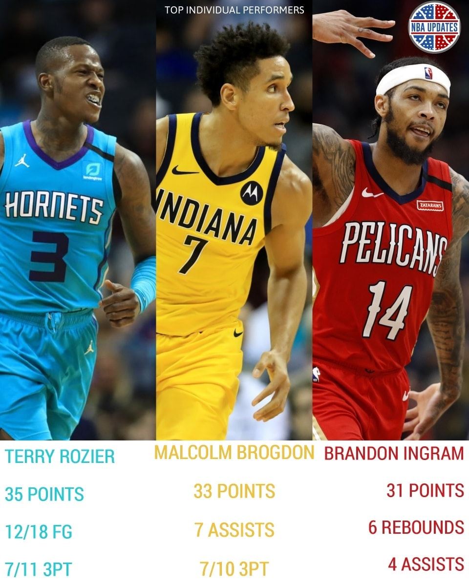 135195586_4052543768123015_3552782927386681941_o