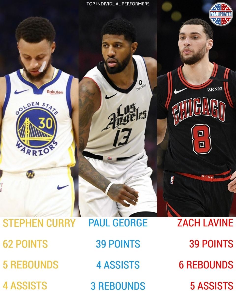 135489795_4055101411200584_8470385355080399705_o