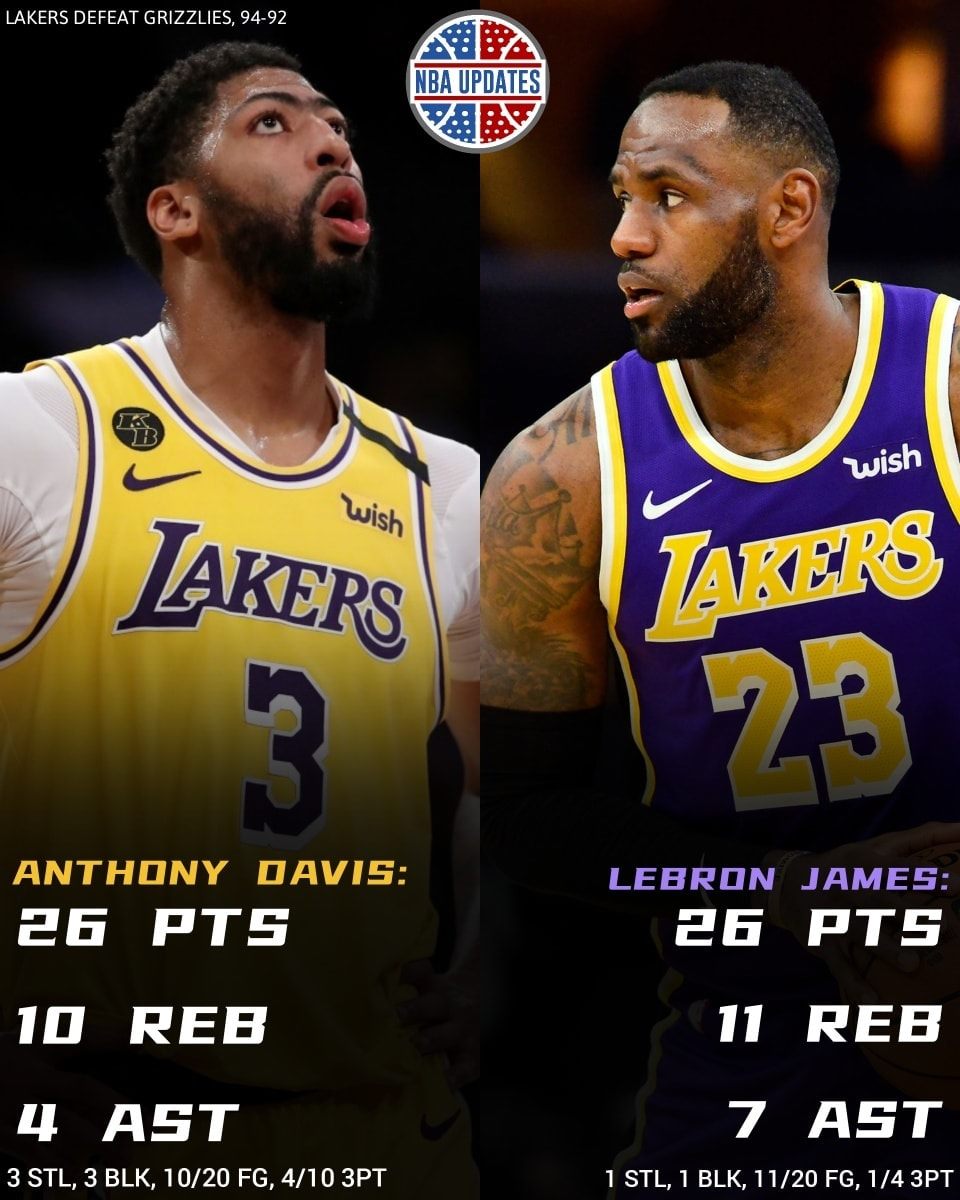 135835854_4059972630713462_3569981282880620423_o