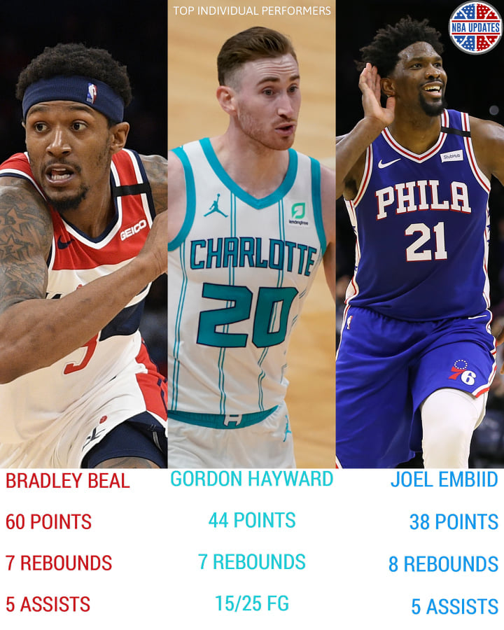 136045232_4062715903772468_3788930657117622420_n