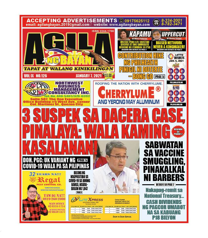 136069851_1055435141626307_3675470750675374736_n