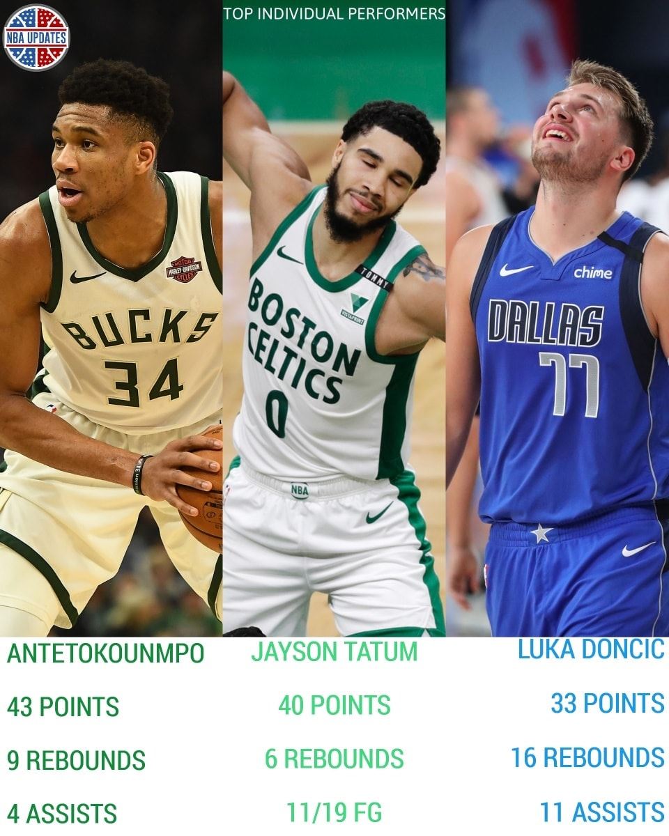 136089884_4057663964277662_3976101191874166251_o