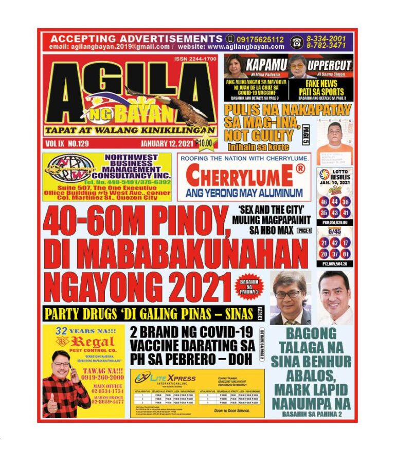 136503528_397632911339539_1612086705252921016_n