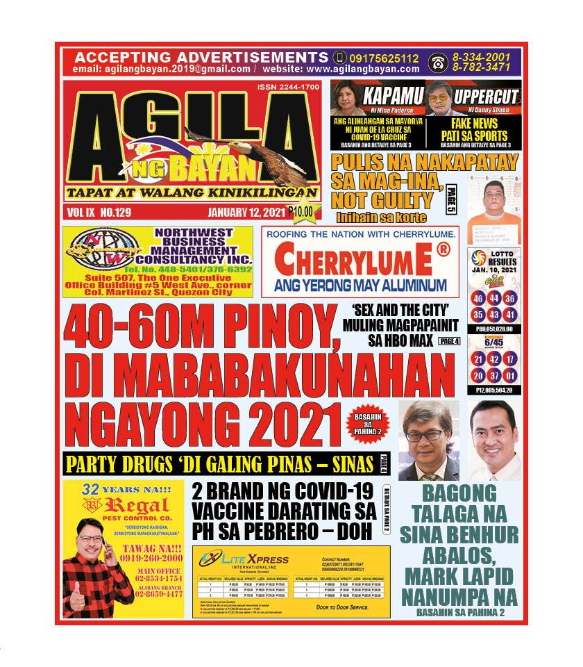 136503528_397632911339539_1612086705252921016_n