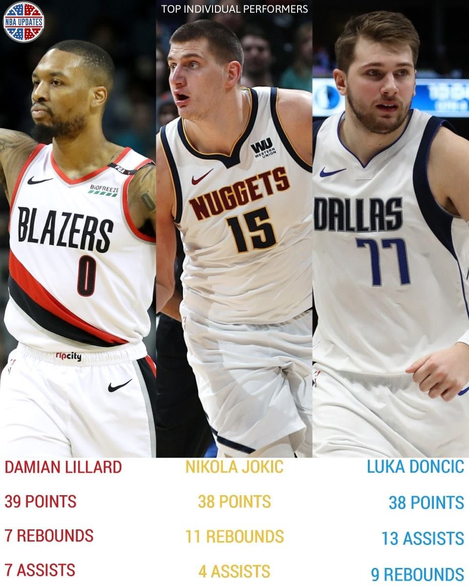 136992681_4065398826837509_4250565875823725082_o