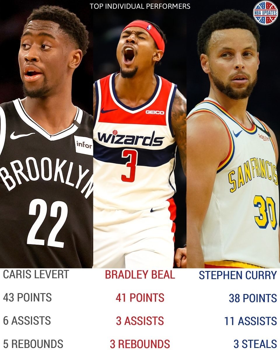 137255933_4068105816566810_6334591278605810962_o