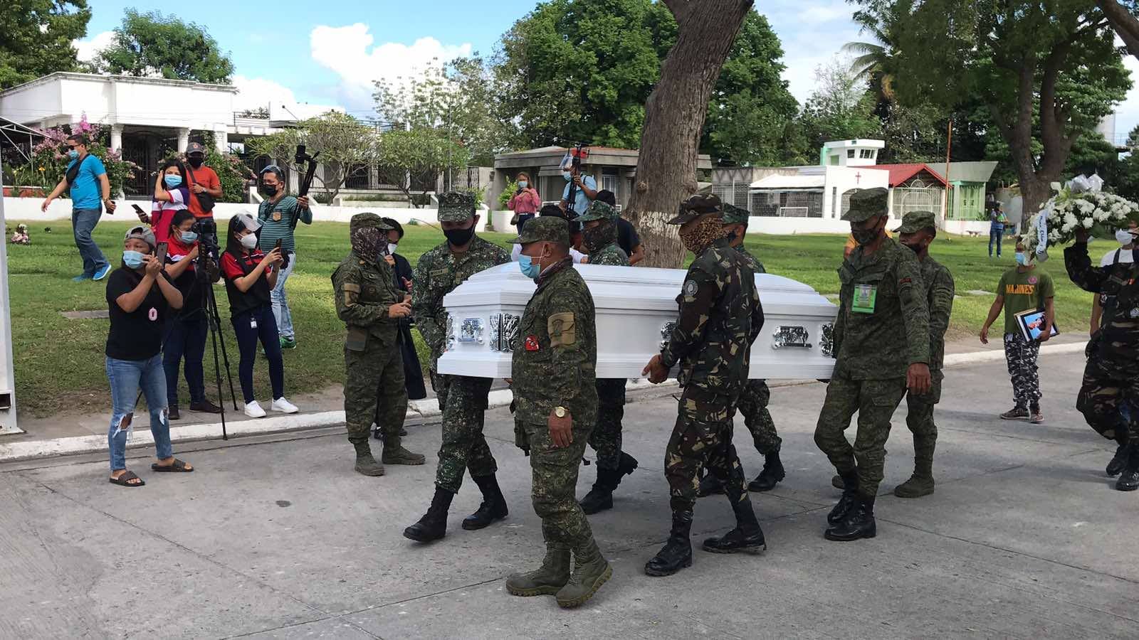 137311696_10159139462860168_786892448722034278_o