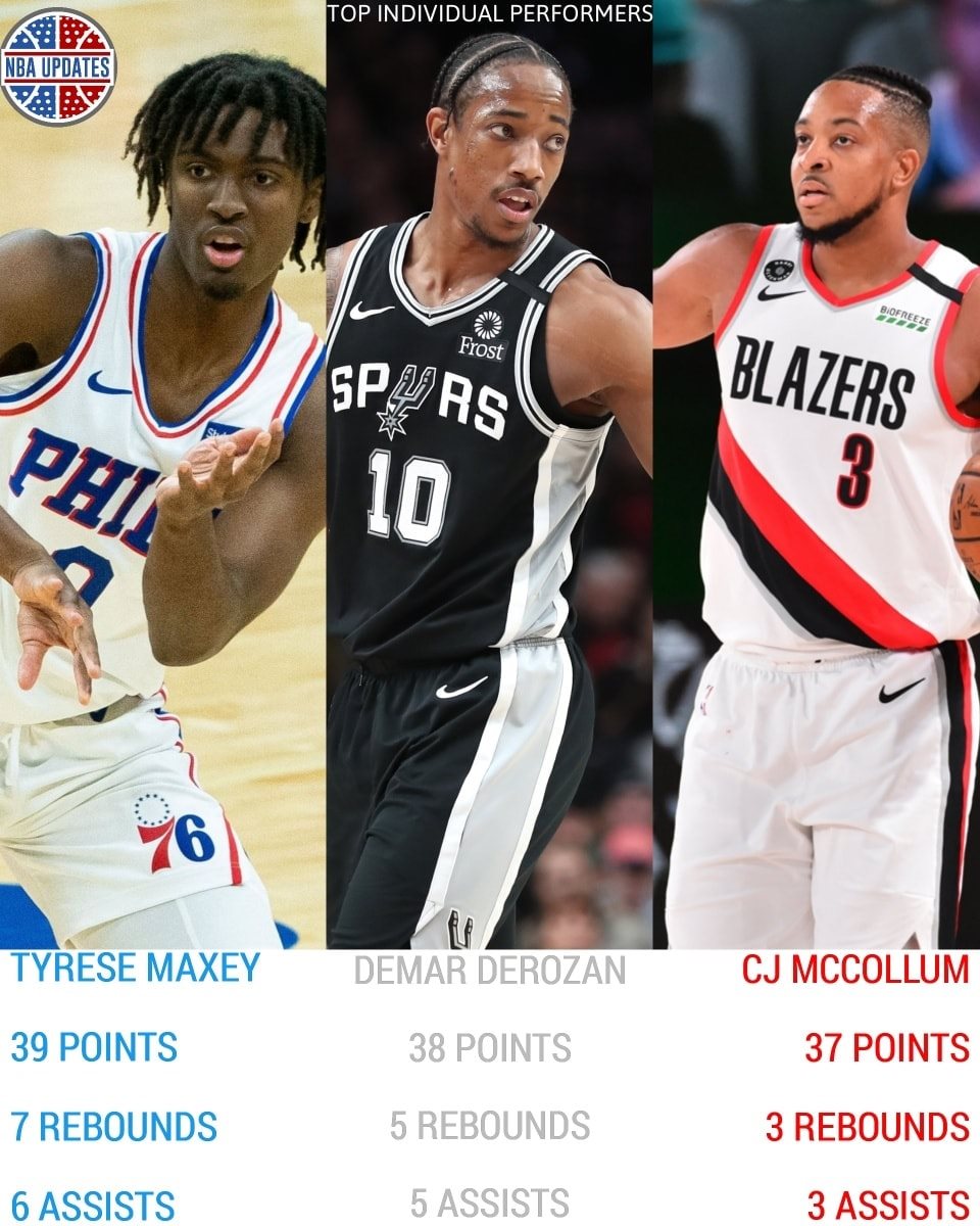 137517444_4071029066274485_6887437819064025819_o