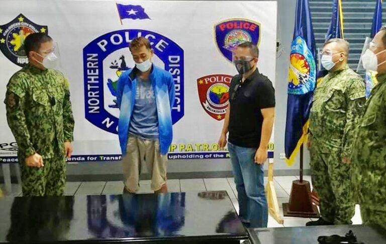 138301038_201824611618806_7940402869520158316_o