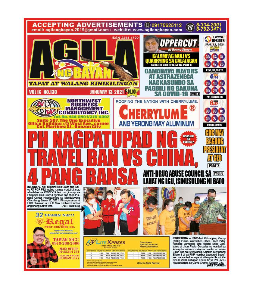 138839181_752997695596626_563852701208132424_n