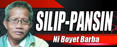 139054885_245963466925804_5573679090702807080_n