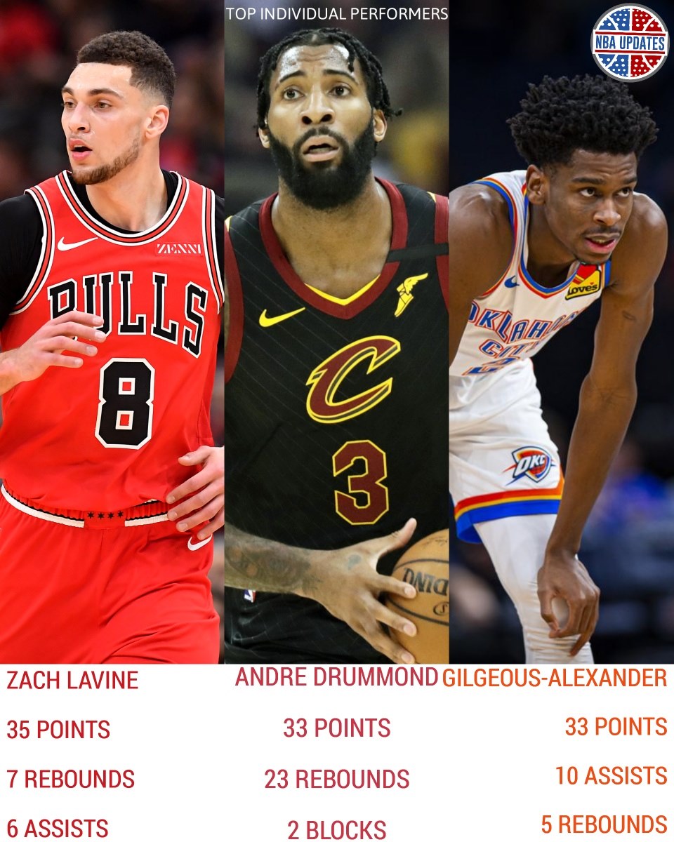 139087691_4087566157954109_3034363925312617286_o