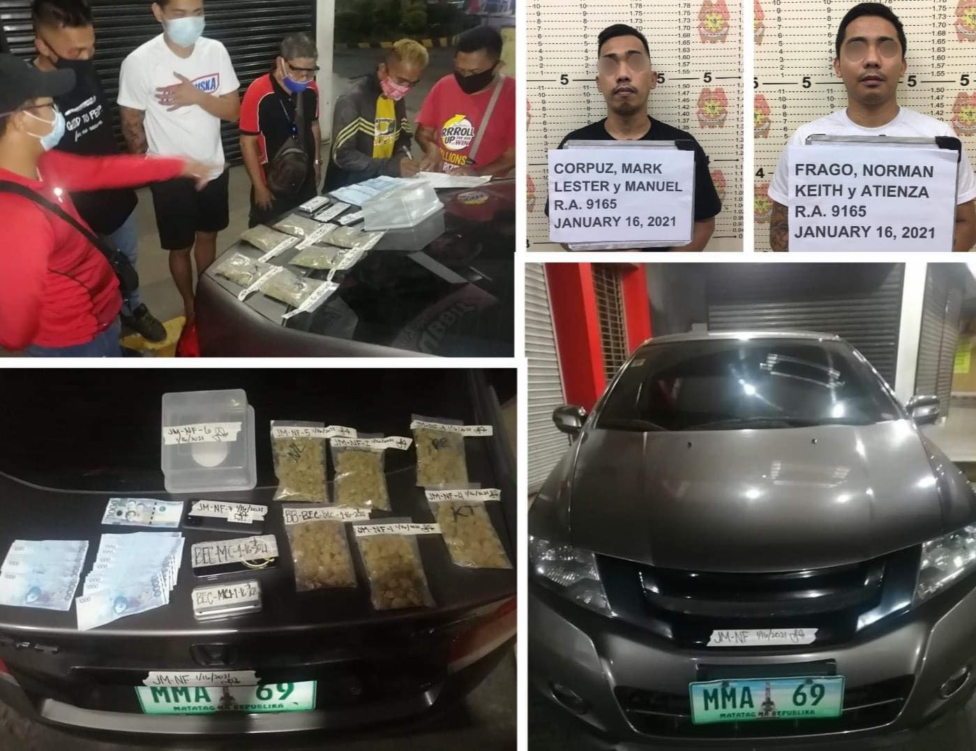 139694962_2868771190026437_3980631959167935611_o