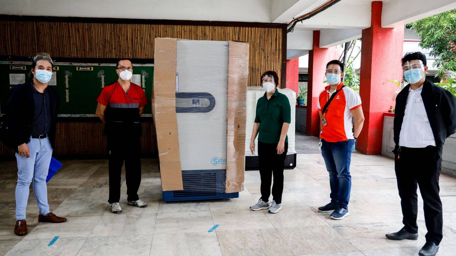 140302392_3676459302444459_5425733758346744294_o