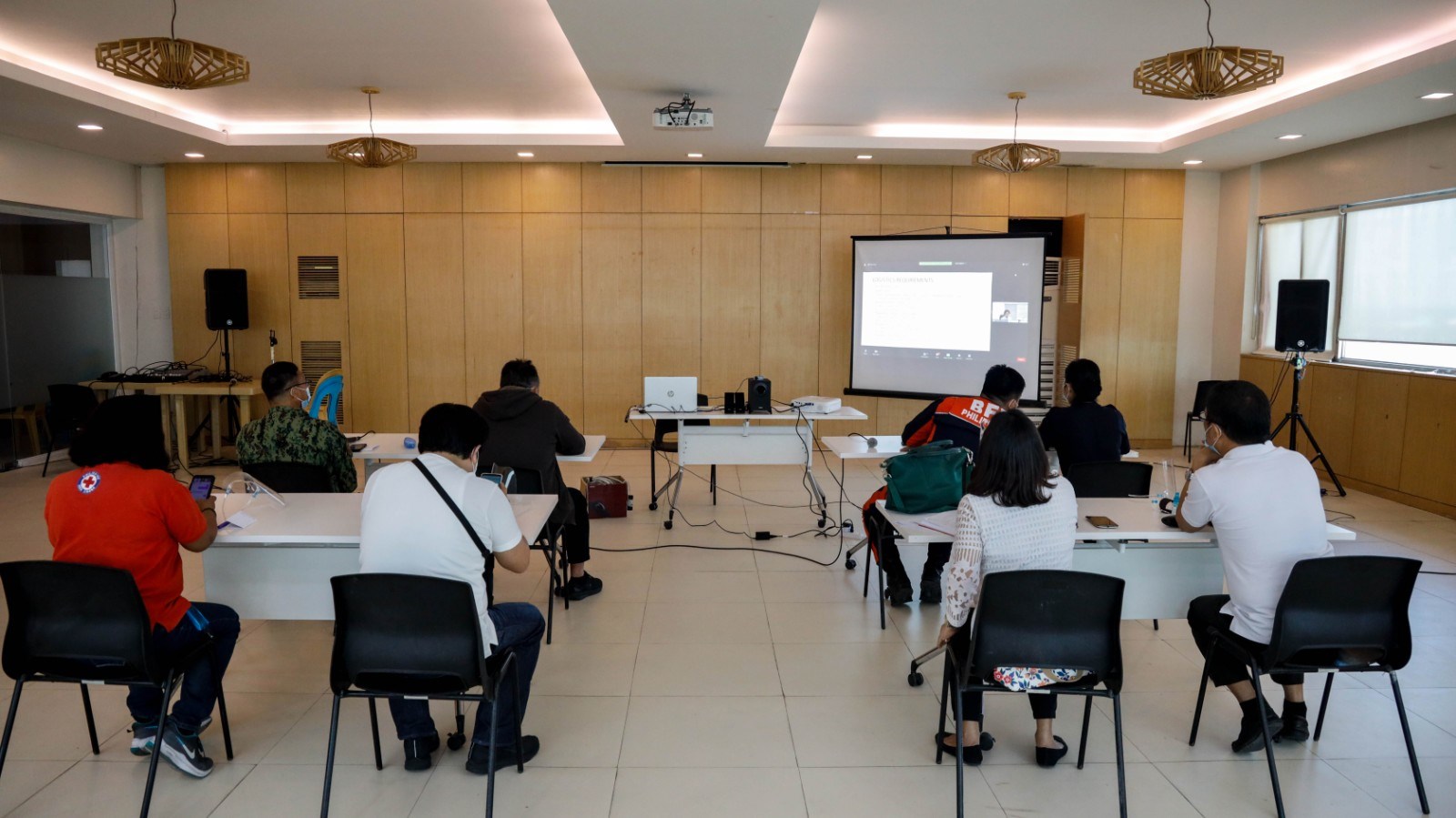 140544917_3676369429120113_7273029505310412751_o