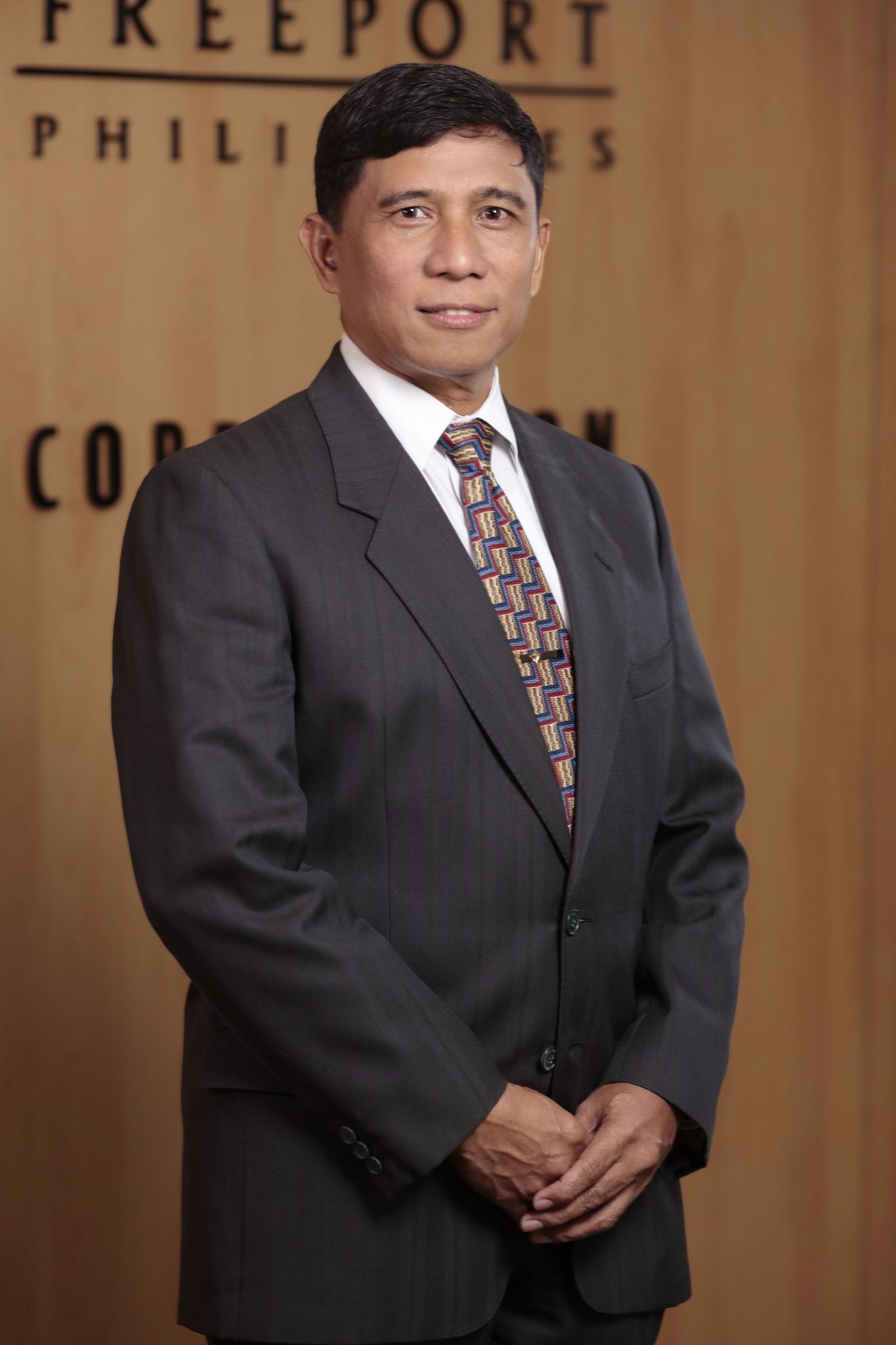 140583077_342775733419282_4367530256711060740_n