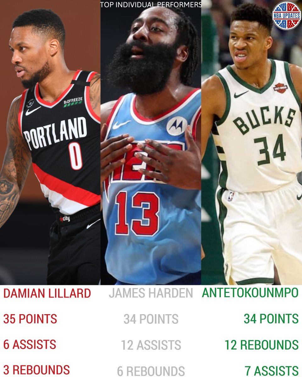 140675752_4095970493780342_85865639248974322_o