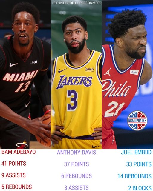 141560051_4109807322396659_4454537024886796014_o