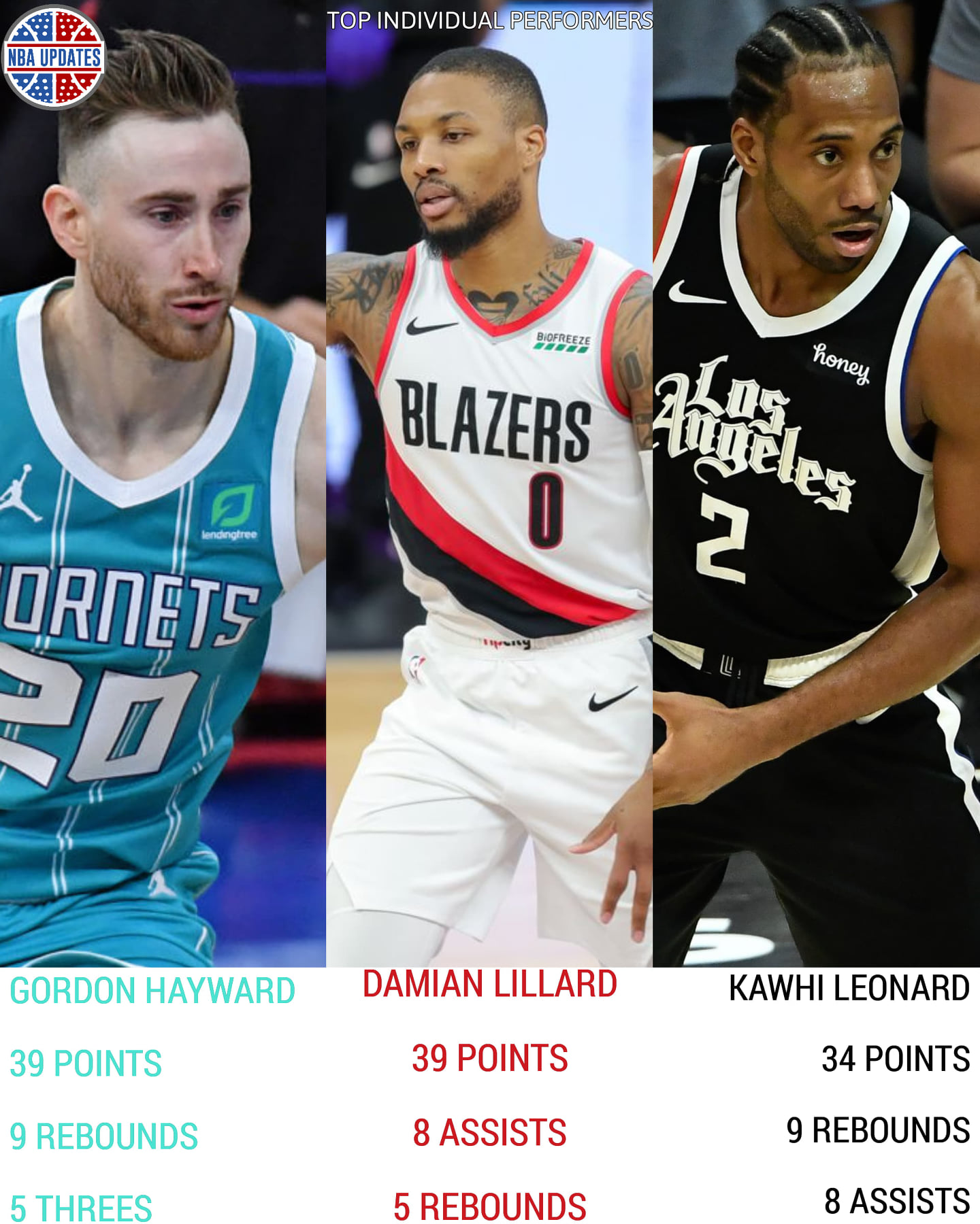 142078937_4112769612100430_6077014590329774594_o