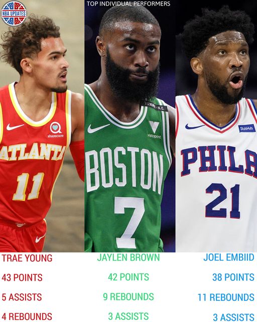 142137912_4107005982676793_3197083504978557211_o