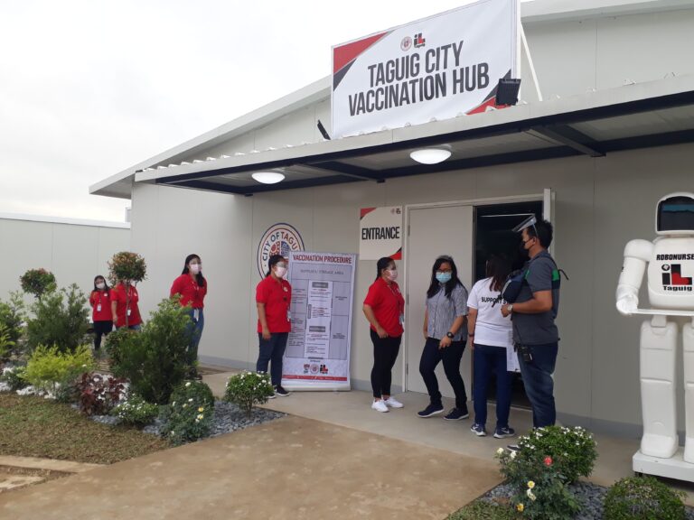 142306843_737290257206130_6298744768487647284_n