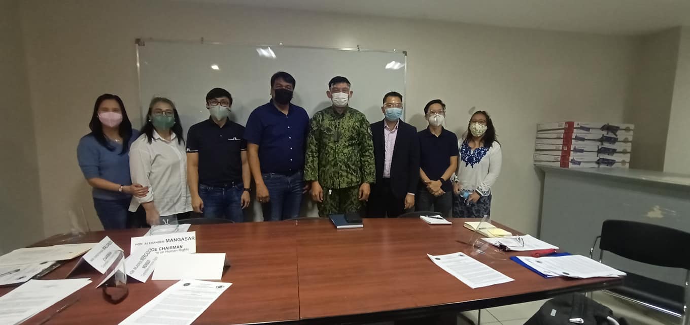 143479430_2886104538299849_2343674050823094013_o