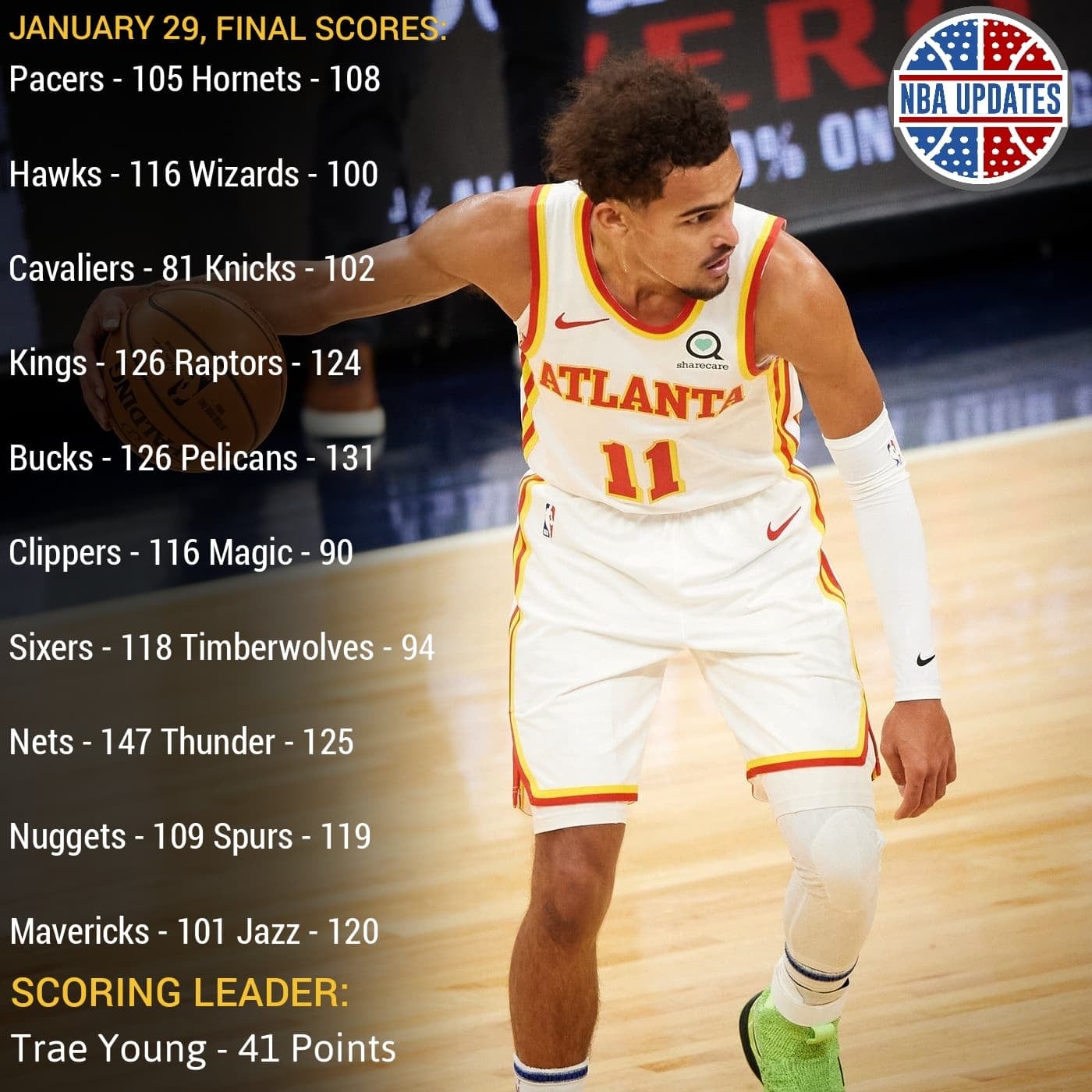 143766130_4126957324014992_4086522708672894315_o