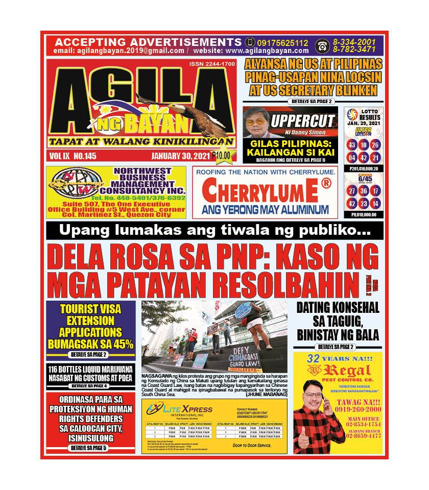 143834334_1098746213922696_2903251582922913618_n