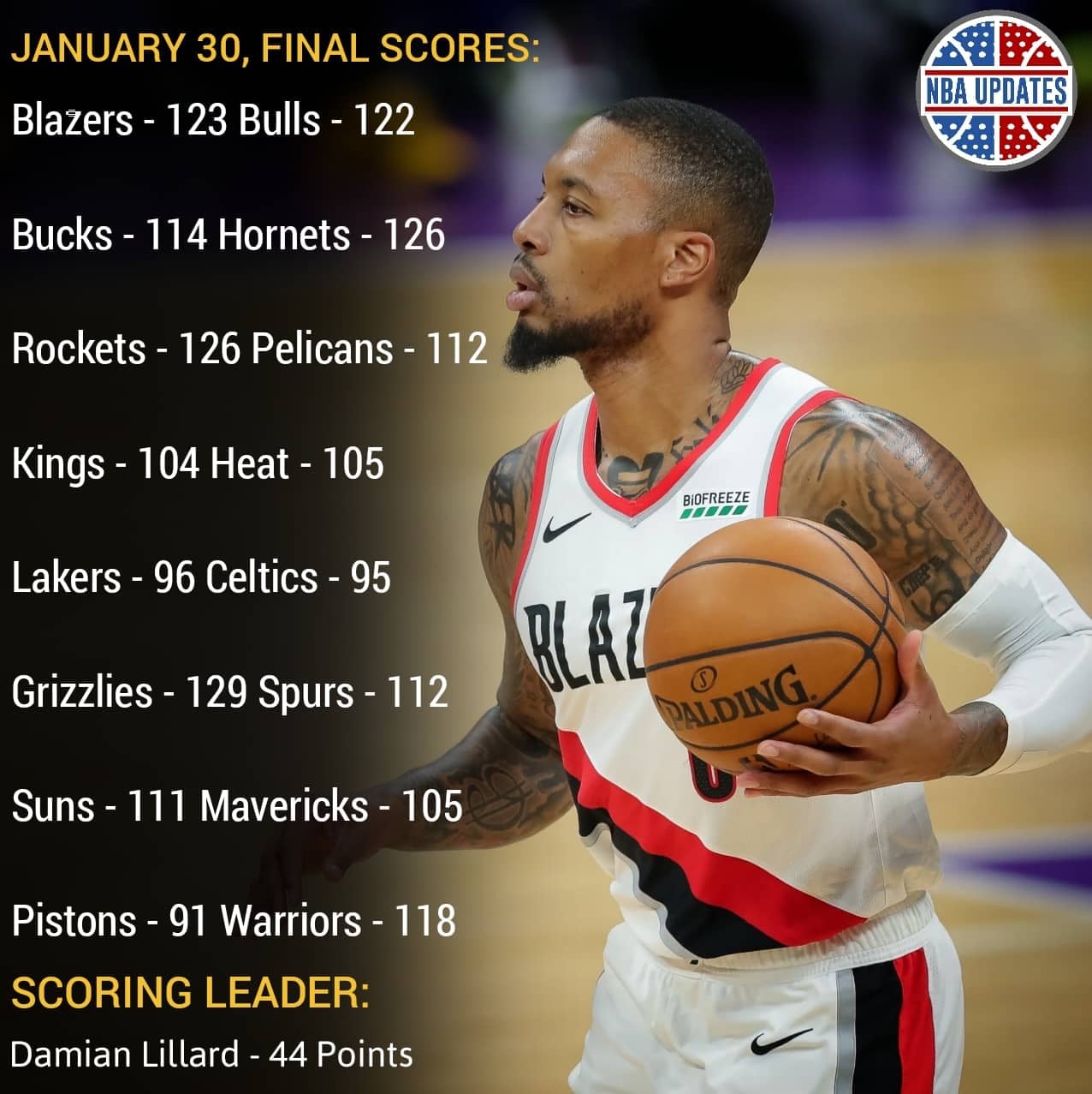 144790624_4129417557102302_3957601221401277089_o