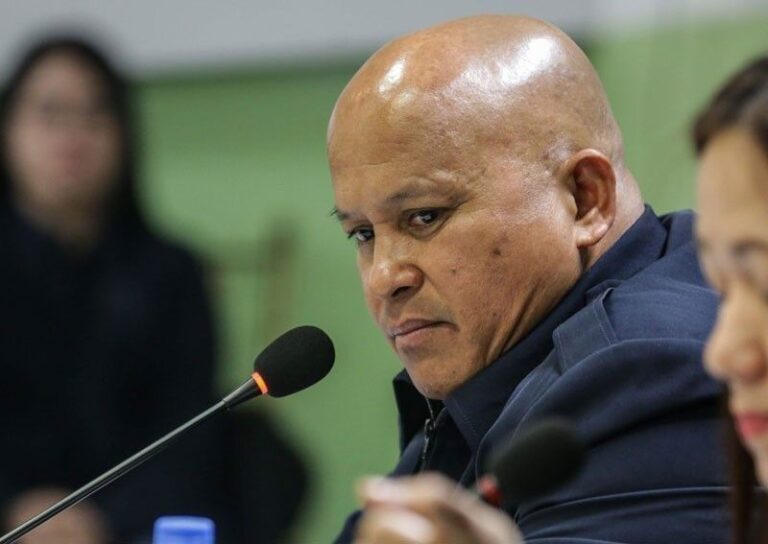 15-bato-dela-rosa-geremypintolo2019-07-0422-47-422019-07-0510-23-39_2020-01-23_15-52-40