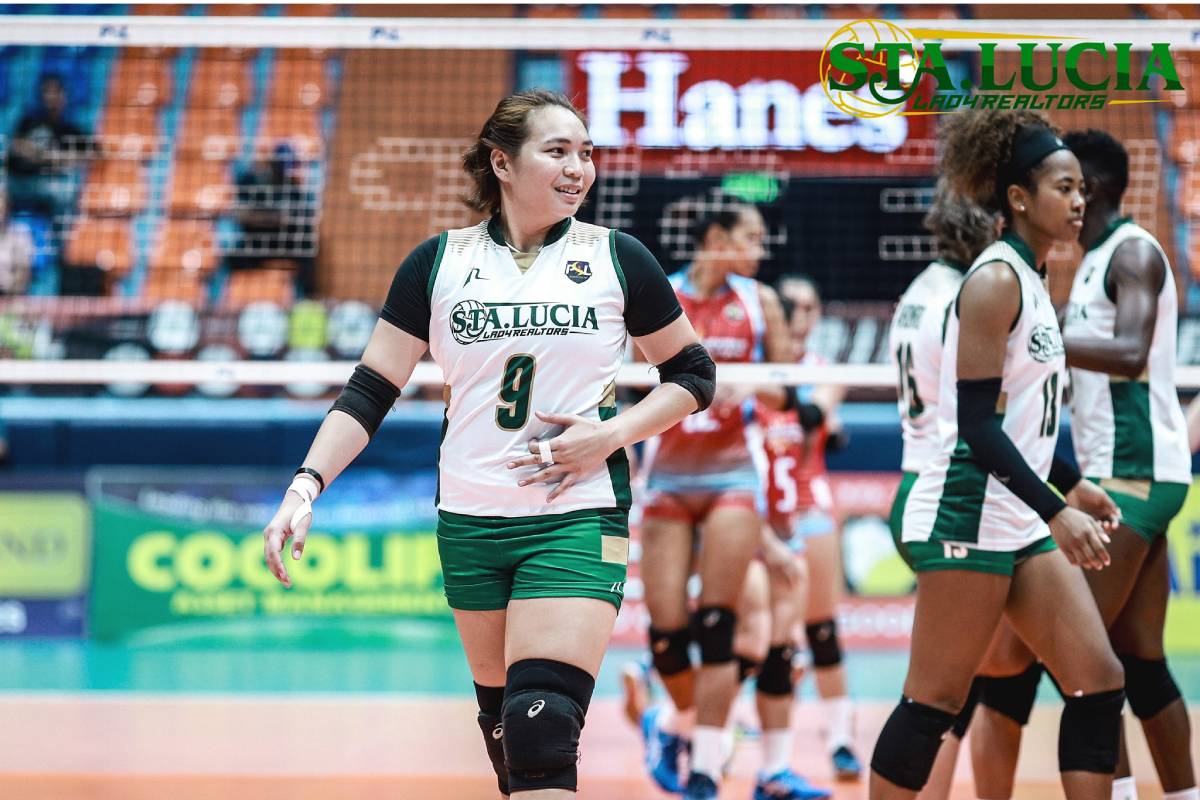 2020-PSL-Sta-Lucia-Royse-Tubino