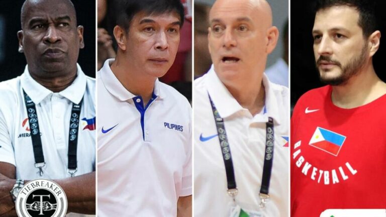 2021-FIBA-Asia-Cup-Qualifiers-Coaches-Gilas-Black-x-Uichico-x-Baldwin-x-Garcia-1024x576