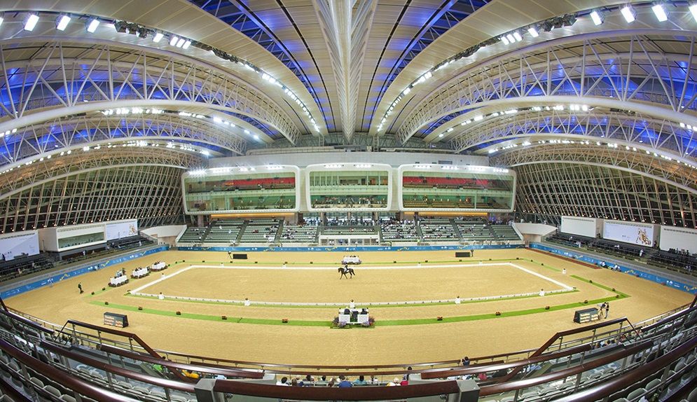 23bc9029e54d620047587bcaaf02b291