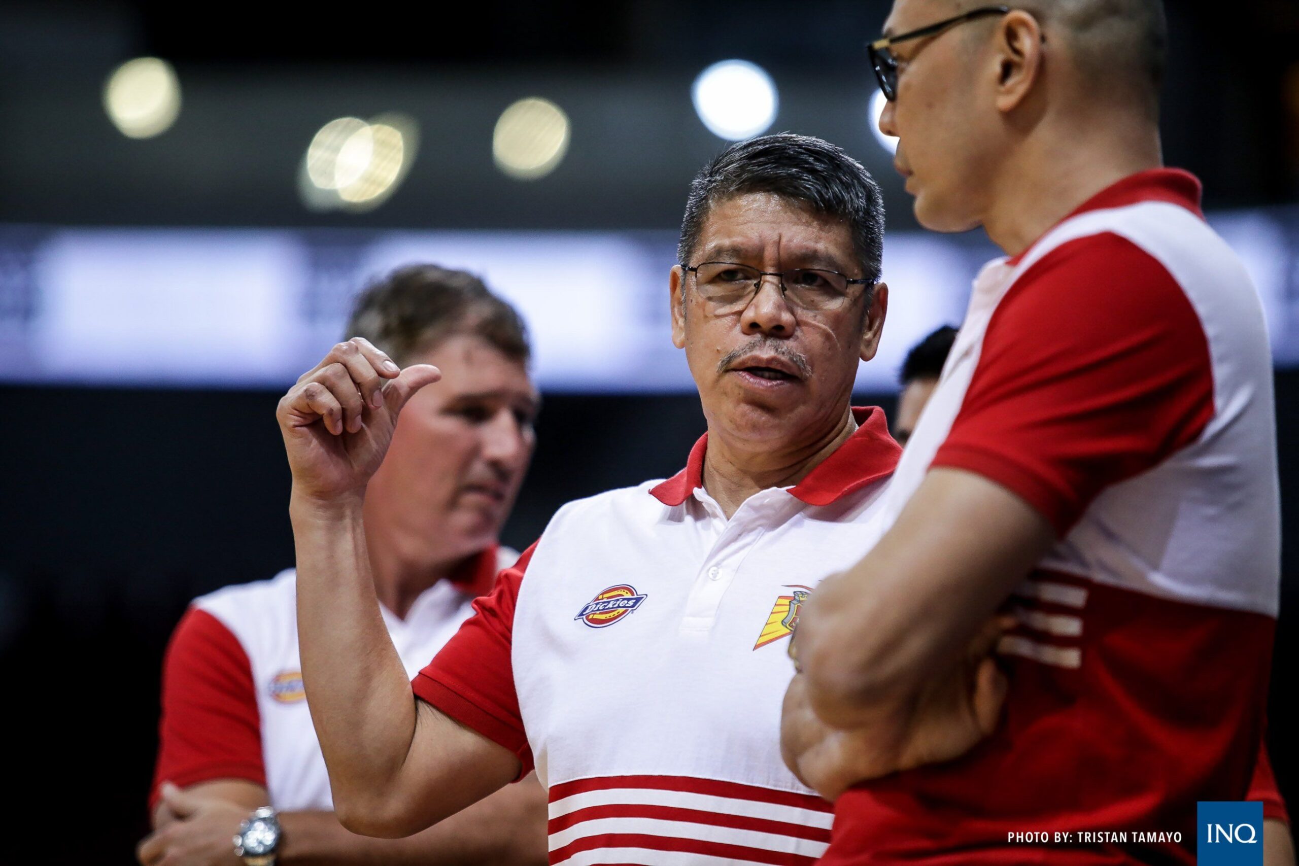 26abff306a9dcfba5ac10c298760bfcd