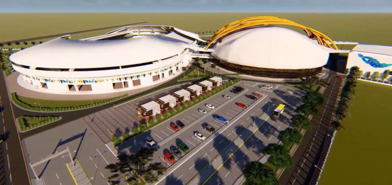 3davao1