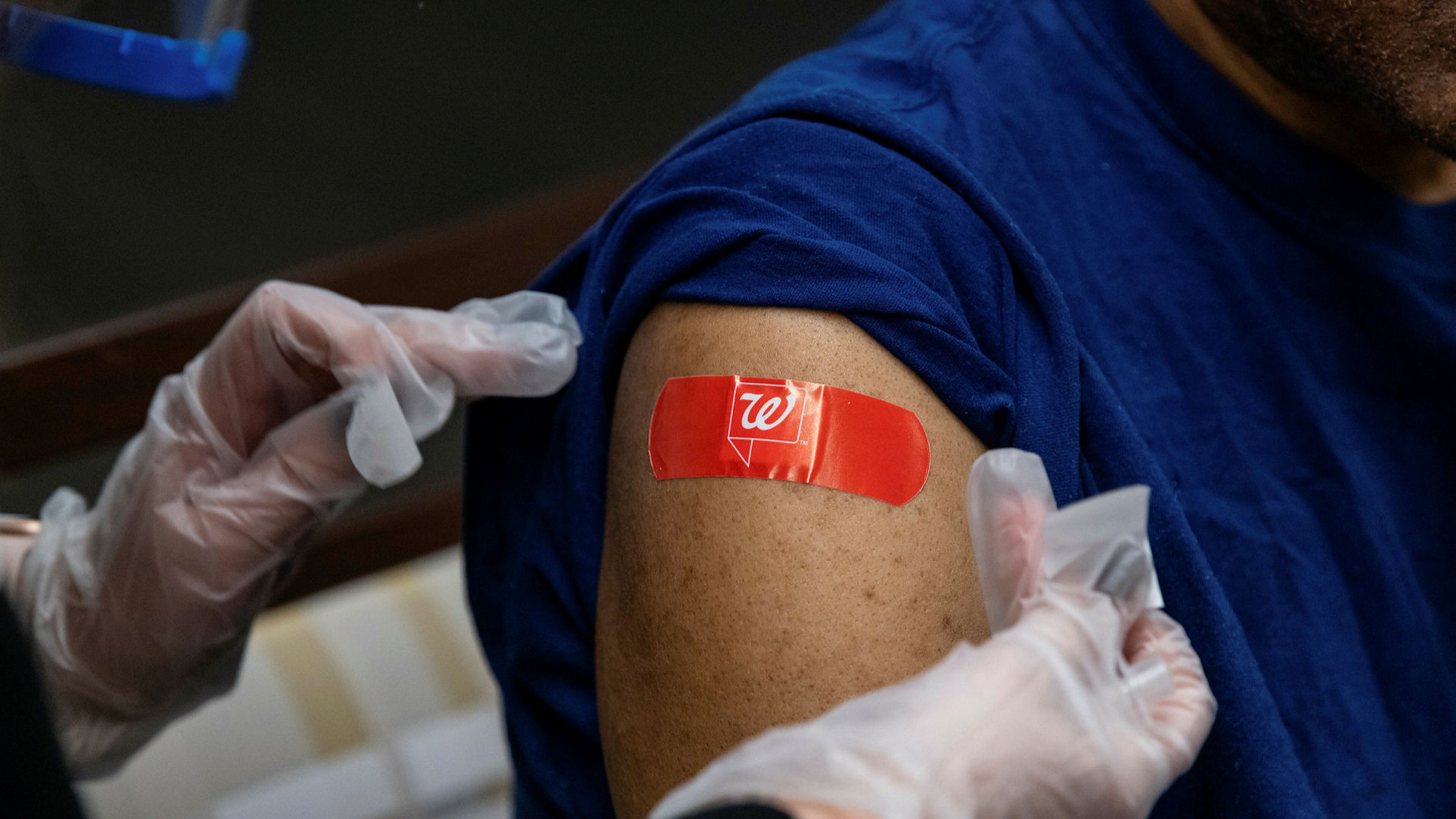 4af61d3f-f333-4f5d-bebb-89a6ae3b03d6