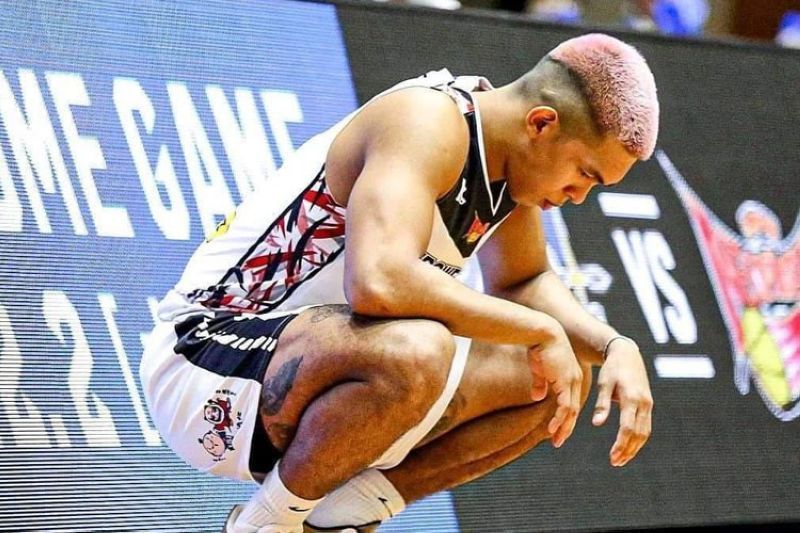 90afec8dd33142068e5455e1d25e951b