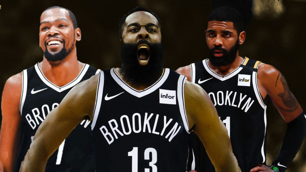 Kevin-Durant-James-Harden-Kyrie-Irving