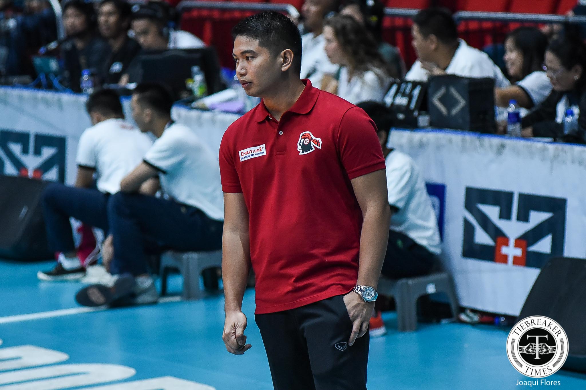 UAAP-81-Volleyball-NU-vs.-UE-Karl-Dimaculangan-3495