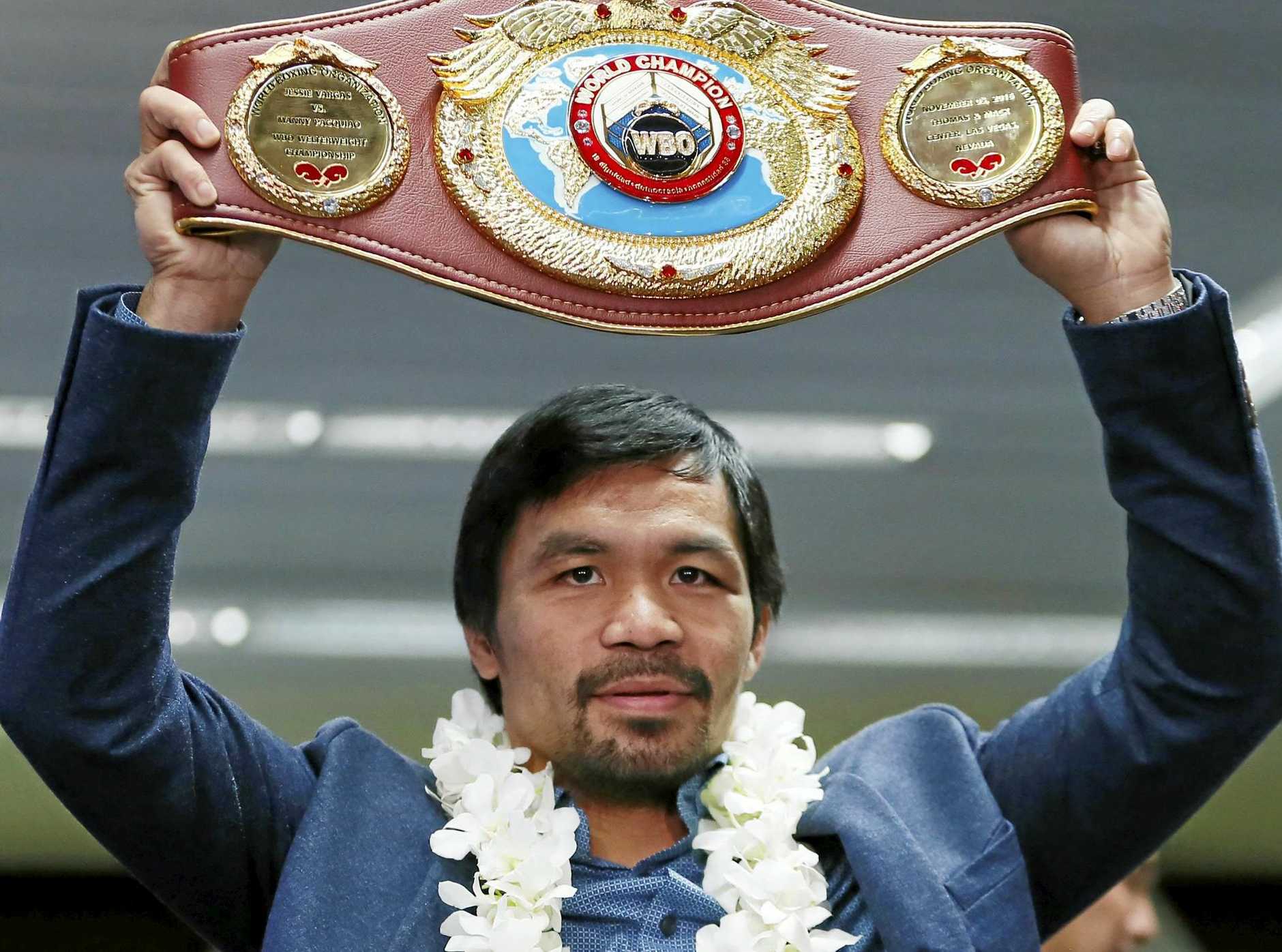 b88543411z1_20170120103306_000g3rfq4192-0-heorx6c0e3olre0oln2_fct1962x1457x121_t1880