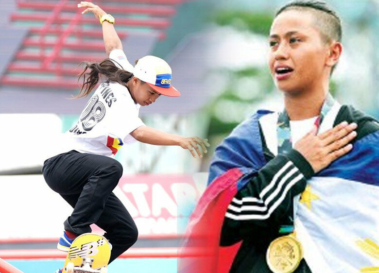 margielyn-didal-2_5c76353e13bda