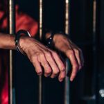 prison-bars-jail-imprisoned-justice-arrest