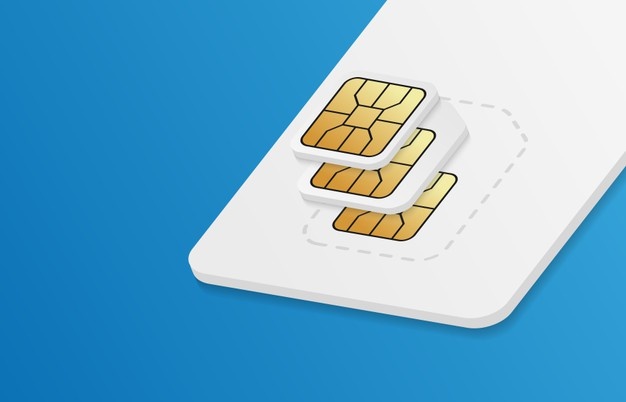 realistic-sim-card-different-sizes_121070-374