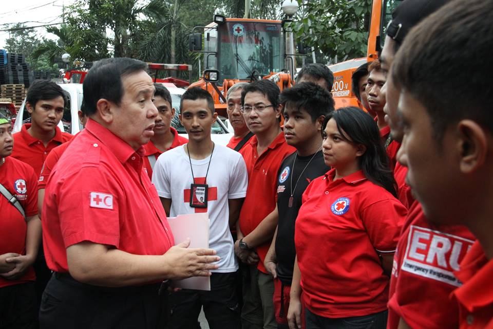 red-cross-philippines-richard-dick-gordon