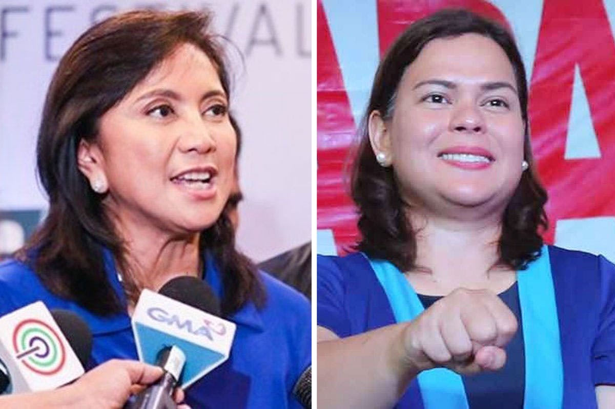 robredo-duterte
