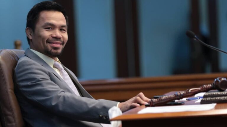 senatormannypacquiao-1-1607860483