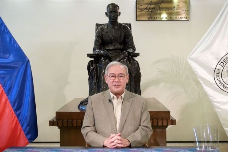 sfa-locsin_2021-01-28_16-01-59