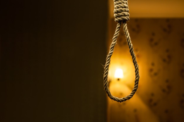 suicide-rope-loop_266732-16564