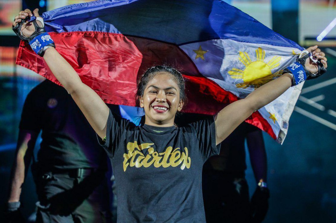 zamboanga-e1598619205786